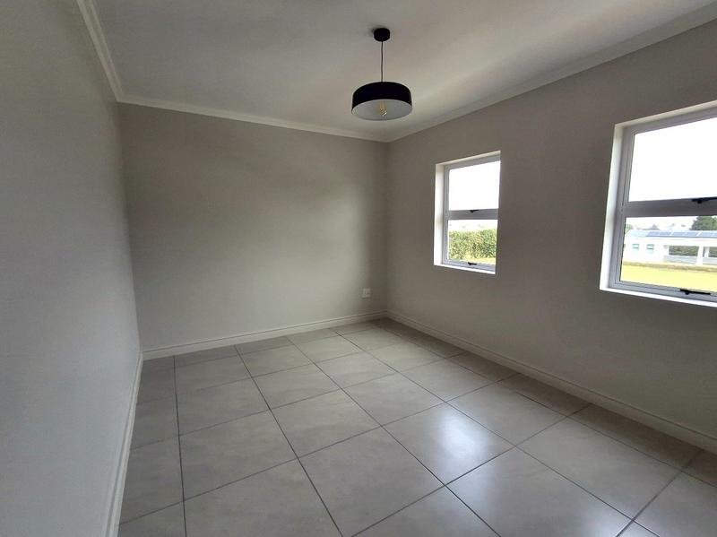 3 Bedroom Property for Sale in Shelley Point Western Cape